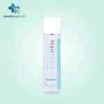 Hair Max Foam 50ml
