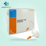 Intrasite 15gm Gell