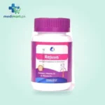 Rejuva Tab 500mg 30s