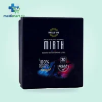 Mirth Capsules