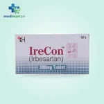Irecon Tablet 300mg