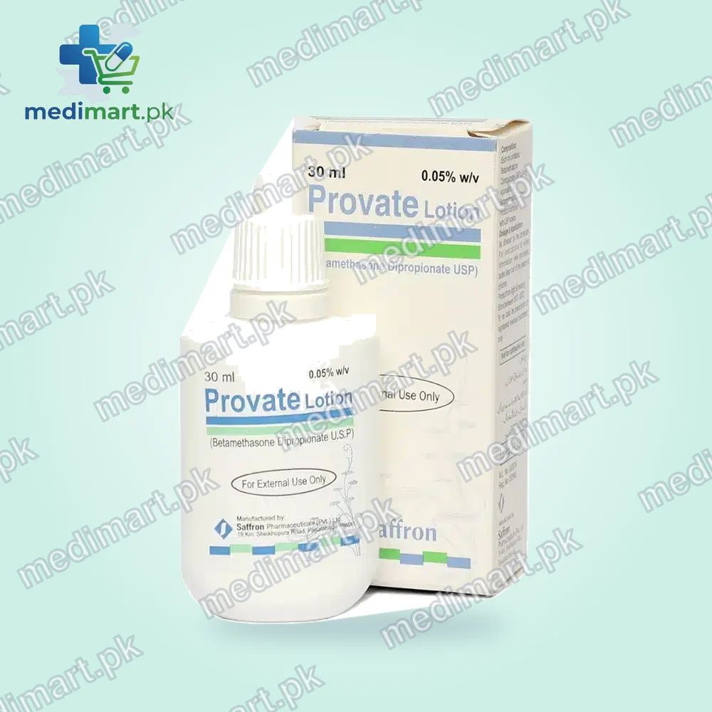PROVATE LOTION 30ML PROVATE LOTION 30ML