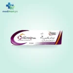 Oratraxin Gel 10gm
