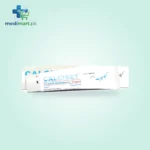 CALCIBET Ointment