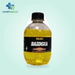 Bazooka Drink 250ml