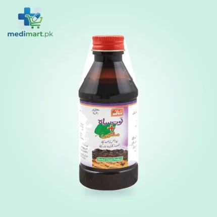 Tootsiah Lasani