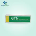 GTN Cream 15gm