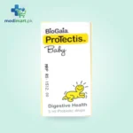 Protectis Drops