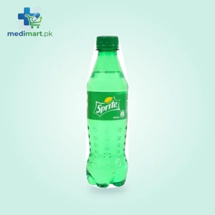 SPRITE 350ML