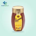 LANGNESE PURE HINEY 125GM