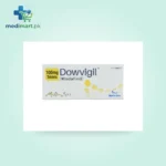 DOWVIGIL 100MG TABLET