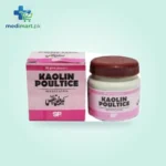 KAOLIN POULTICE 100GM