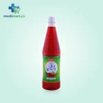 JAM-E-SHIRIN 800ML