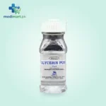 GLYCERIN MICKO 25GM