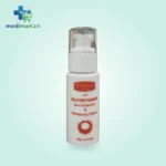 PROTE`SUN SUNBLOCK