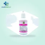 MARHABA ARQ E GULAB 25ML