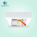 PROLEXA 10MG TABLET