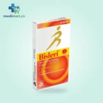 BISLERI CHEWBAL TABLET