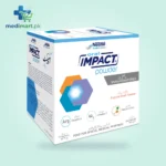 IMPACT TOOTH PASTE 75GM
