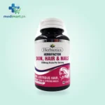 Herbiotics Herbifactor