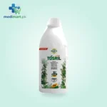 Tosril Syrup 120ml