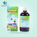 Smartee Syrup