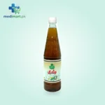 Sharbat Bazoori 800ml