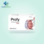 Profy 20mg Tablet