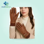 Ladies Gloves 1s