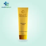 Relumin Gold Beauty Cream
