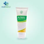 Acnes Fairness Face Wash