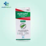 Hydrophill 10% 180ml