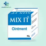 Mix It Ontiment