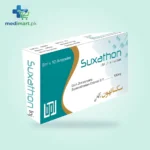 Suxathon 2ml Injection