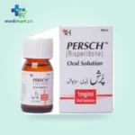 Persch 30ml Solution