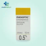 Phenoptic Drop 10ml