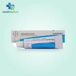 Advantan Cream 10gm