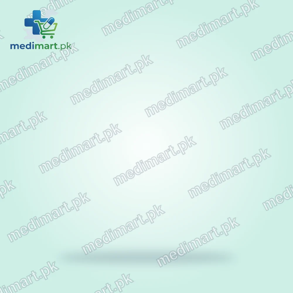 Helezol 40mg Capsule