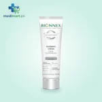 Bionnex Cream Spf 30+