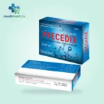 Precidex Injection 2ml