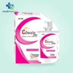 Cosalic Lotion 60ml
