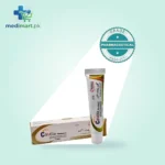 Covate Ointment