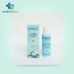 Dermsave 100ml Lotion