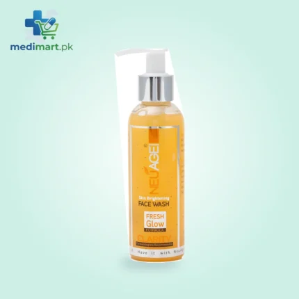 NeuAge Skin Brightening Face Wash