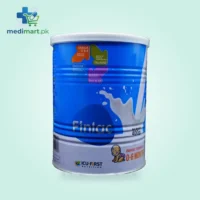 Finlac 1 Milk 200gm