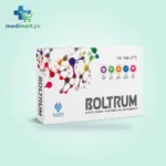 Boltrum Tablet