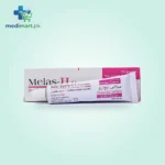 Melasma Cream 15g