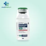 Omnipaque 350mg/ml Injection