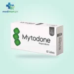 Mytodone 2mg Tablet