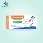 Xenecor 20mg Tablet